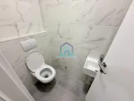 Sale, three bedroom apartment, 86m², Veternička rampa, Novi Sad Sve Podlokacije - image 17