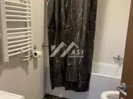 Izdavanje, jednosoban stan, 38m², Bulevar Evrope, Novi Sad Sve Podlokacije - image 5