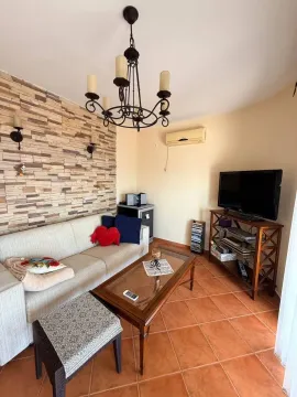 Sale, two bedroom apartment, 131m², Seoce, Budva - image 9