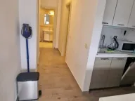 Sale, two bedroom apartment, 82m², Prčanj, Kotor - image 8