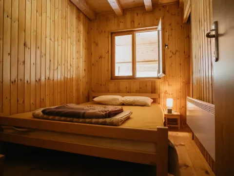 Prodaja, kuća, 140m², Žabljak, Crna Gora - image 17