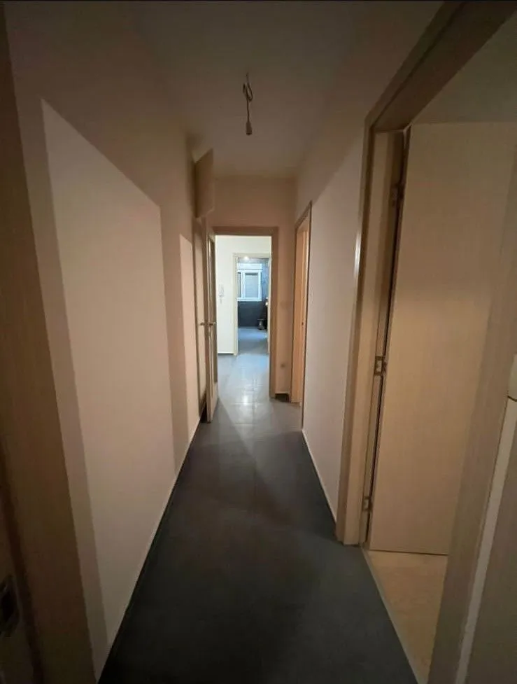 Prodaja, četvorosoban stan, 100m², City Kvart, Podgorica