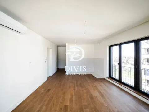 Prodaja, dvosoban stan, 59m², Banovo Brdo, Beograd - image 6