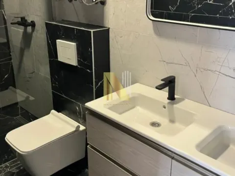 Prodaja, četvorosoban stan, 169m², Petrovaradin, Novi Sad - image 13