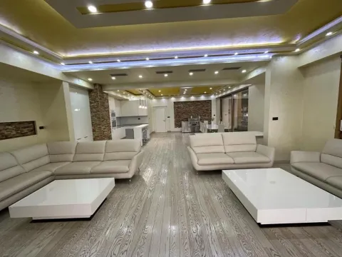 Sale, two bedroom apartment, 162m², Budva, Crna Gora - image 11