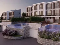 Sale, house, 255m², Blizikuće, Budva - image 4