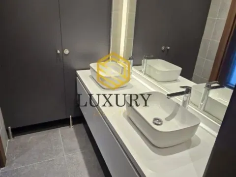 Rent, office space, 2542m², Centar, Podgorica - image 10