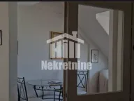 Prodaja, četvorosoban stan, 63m², Bezanijska Kosa 2, Bežanijska Kosa Sve Podlokacije - image 10