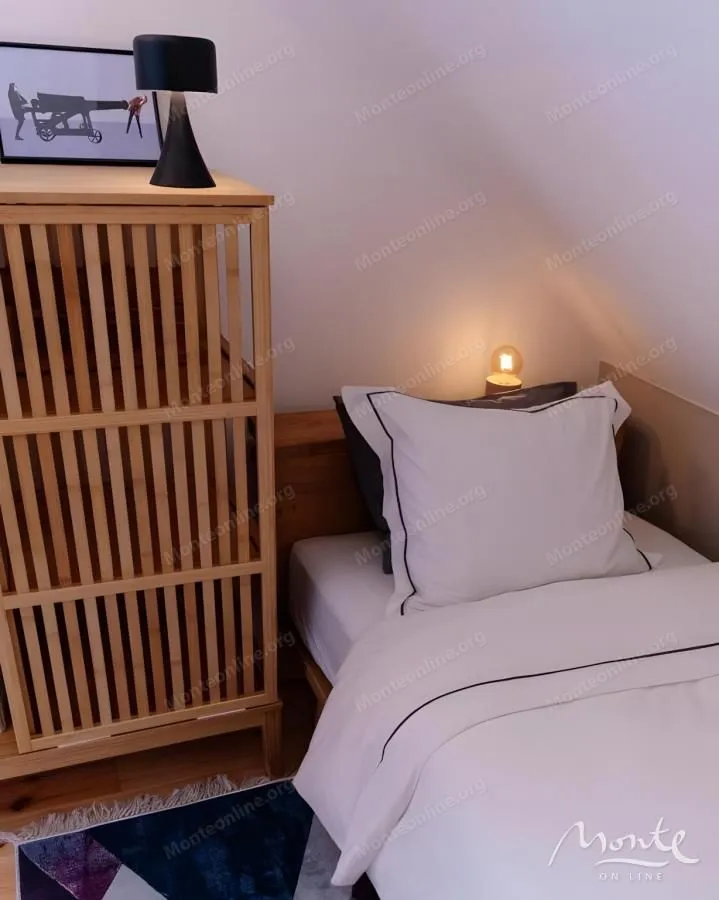 Prodaja, kuća, 74m², Smailagića Polje, Kolašin