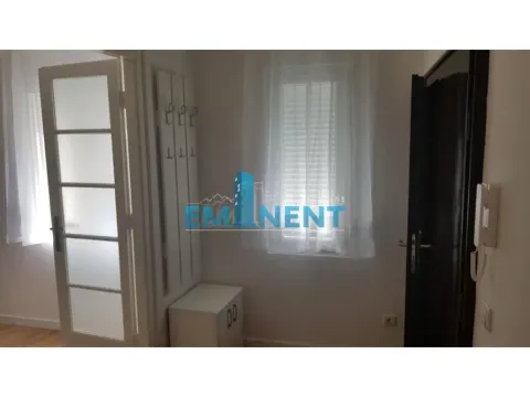 Izdavanje, stan, 31m², Stari Grad, Beograd - image 7