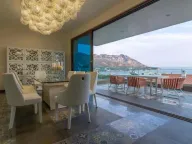 Prodaja, kuća, 831m², Bečići, Budva - image 12