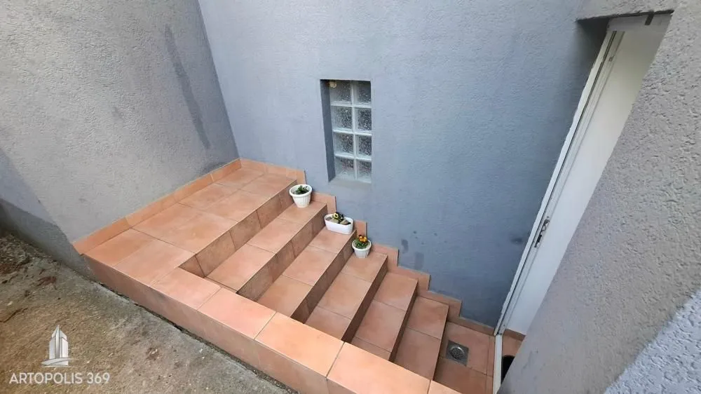 Prodaja, jednosoban stan, 17m², Zemun Novi Grad, Zemun Sve Podlokacije