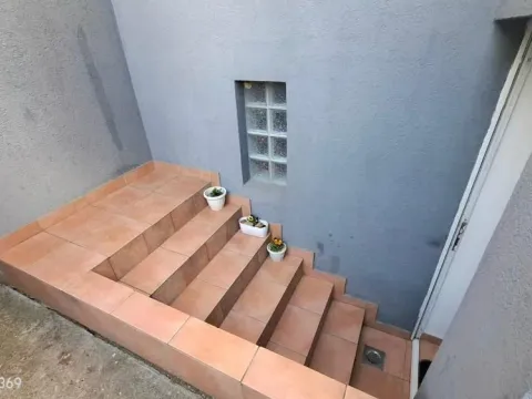 Prodaja, jednosoban stan, 17m², Zemun Novi Grad, Zemun Sve Podlokacije - image 10
