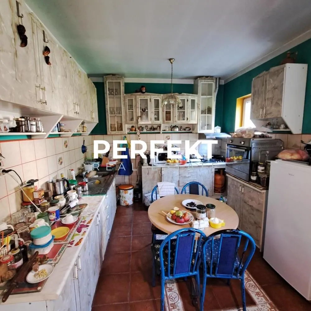 Sale, apartment, 144m², Brace Jerković, Voždovac Sve Podlokacije