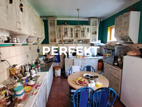 Prodaja, stan, 144m², Brace Jerković, Voždovac Sve Podlokacije - image 18