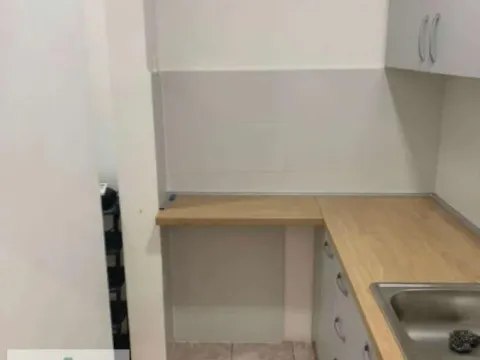 Prodaja, jednosoban stan, 26m², Telep, Novi Sad Sve Podlokacije - image 6