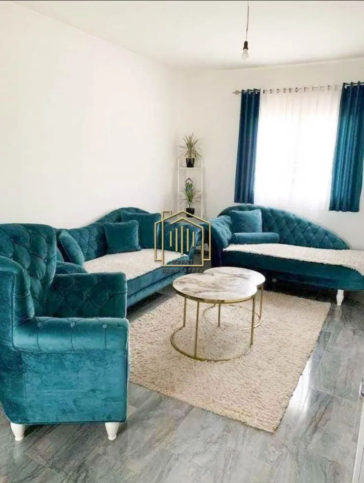 Prodaja, kuća, 137m², Donji Kokoti, Podgorica