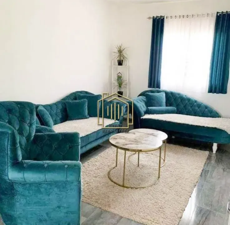 Sale, house, 137m², Donji Kokoti, Podgorica