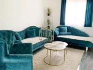 Sale, house, 137m², Donji Kokoti, Podgorica - image 1