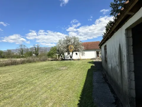 Sale, house, 150m², Ćurilac, Danilovgrad - image 6