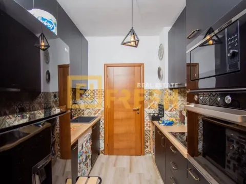 Prodaja, trosoban stan, 87m², Zabjelo, Podgorica - image 2