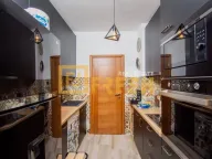 Prodaja, trosoban stan, 87m², Zabjelo, Podgorica - image 2