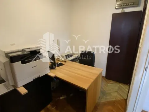 Sale, office space, 110m², Centar, Bar - image 4