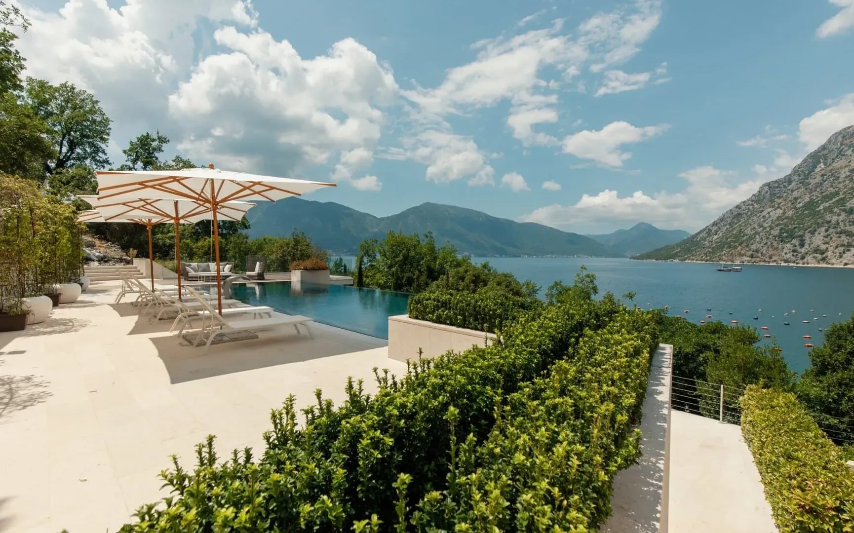 Sale, house, 526m², Orahovac, Kotor