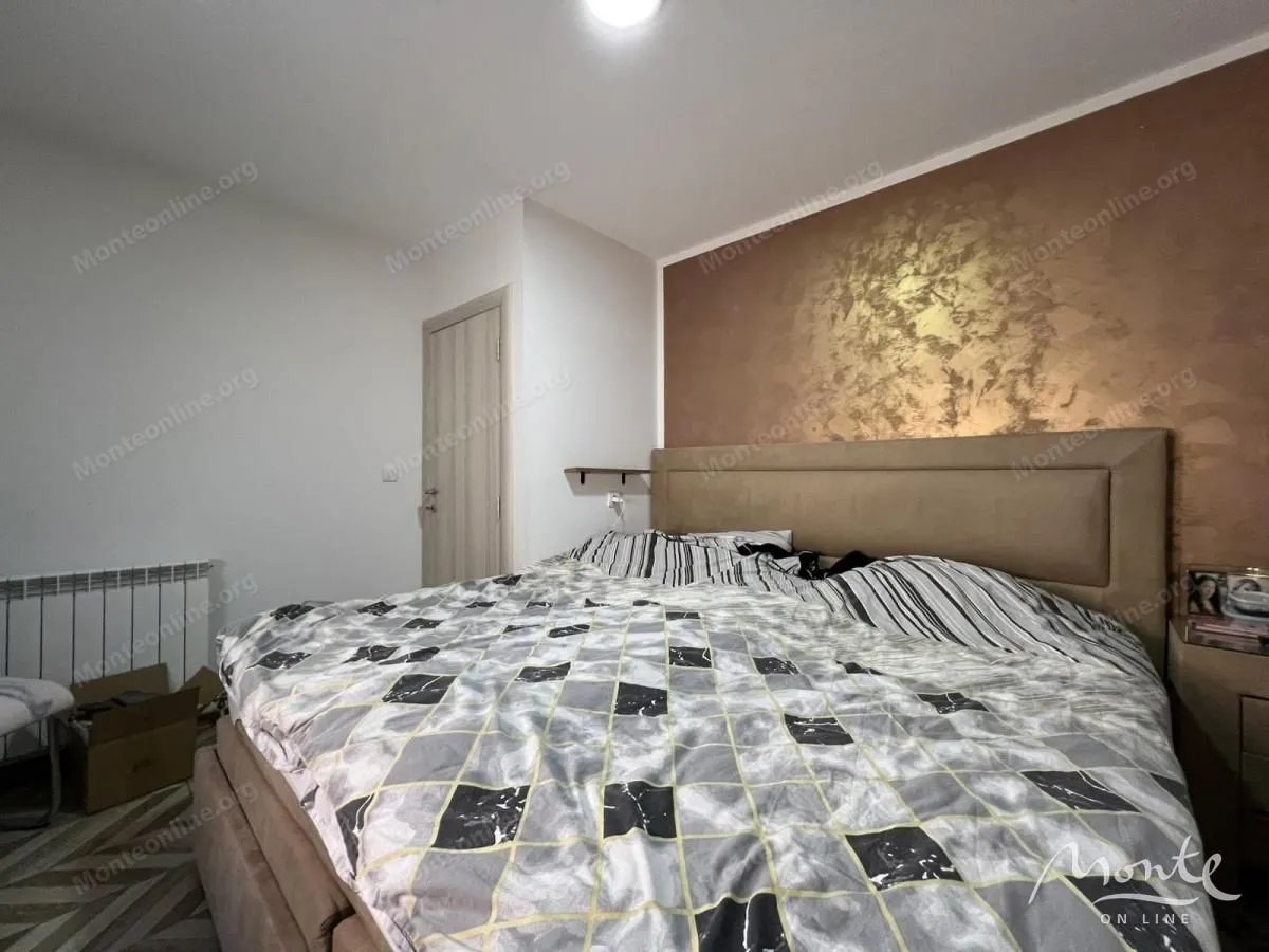 Sale, house, 350m², Bjeliši, Bar