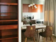 Sale, one bedroom apartment, 40m², Dalmatinska ulica, Podgorica - image 3