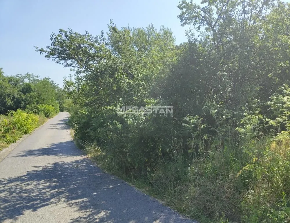 Prodaja, plac, 7000m², Voždovac Sve Podlokacije, Beograd