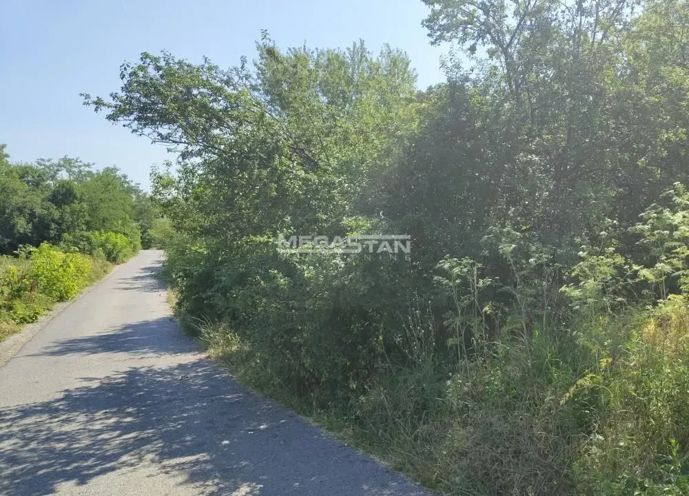 Prodaja, plac, 7000m², Voždovac Sve Podlokacije, Beograd