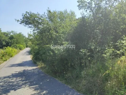Zemljište in Voždovac Sve Podlokacije
