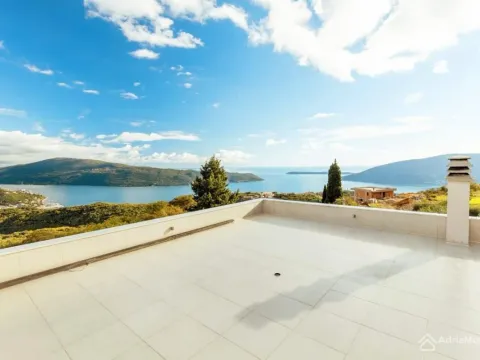 Sale, house, 150m², Podi, Herceg Novi - image 3