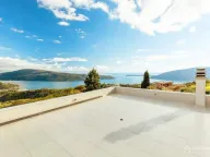 Sale, house, 150m², Podi, Herceg Novi - image 3