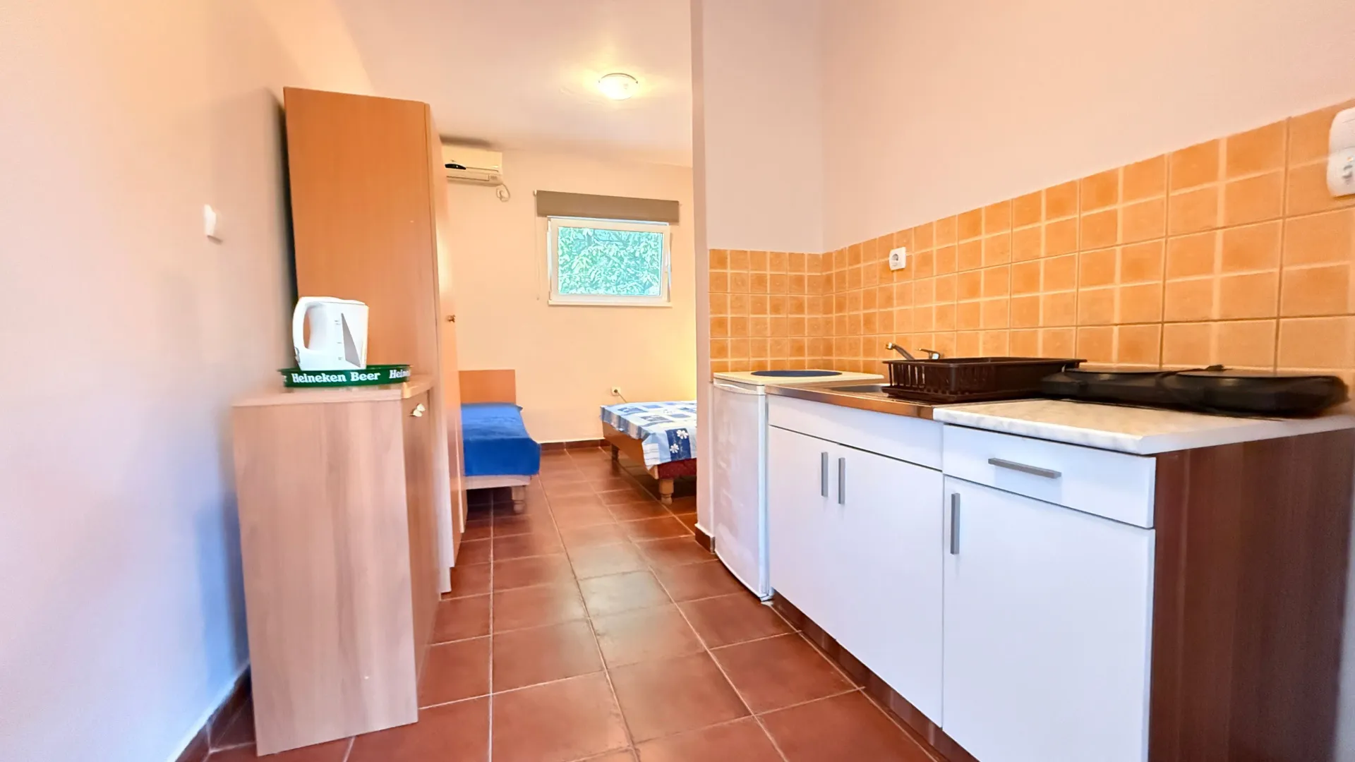 Sale, house, 194m², Dubrava, Bar