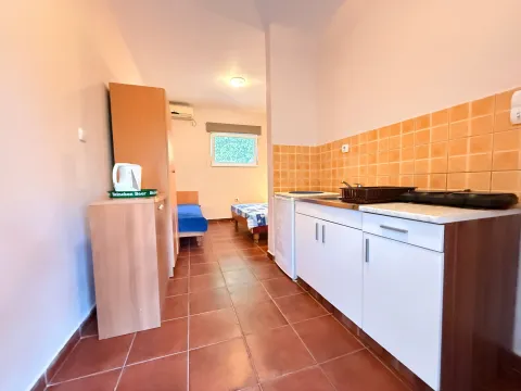 Sale, house, 194m², Dubrava, Bar - image 9