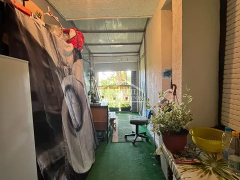 Prodaja, trosoban stan, 76m², Papazovac, Smederevo - image 16