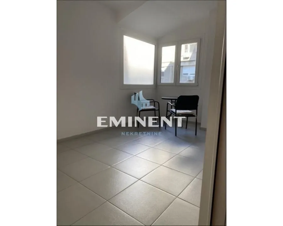 Izdavanje, stan, 112m², Tašmajdan, Palilula Sve Podlokacije