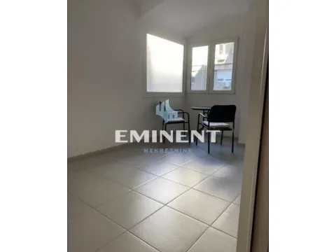 Izdavanje, stan, 112m², Tašmajdan, Palilula Sve Podlokacije - image 14