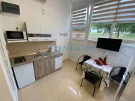 Prodaja, stan, 28m², Sutomore, Bar - image 13