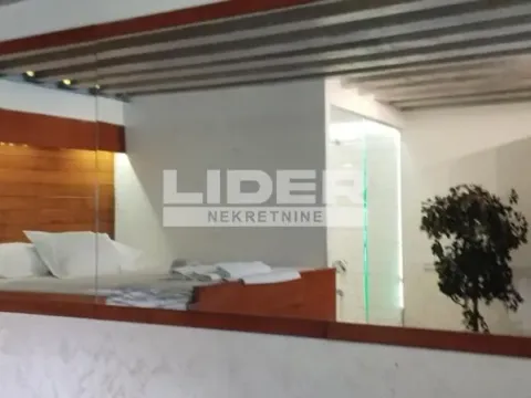 Sale, apartment, 43m², Cvetni Trg, Vračar Sve Podlokacije - image 13