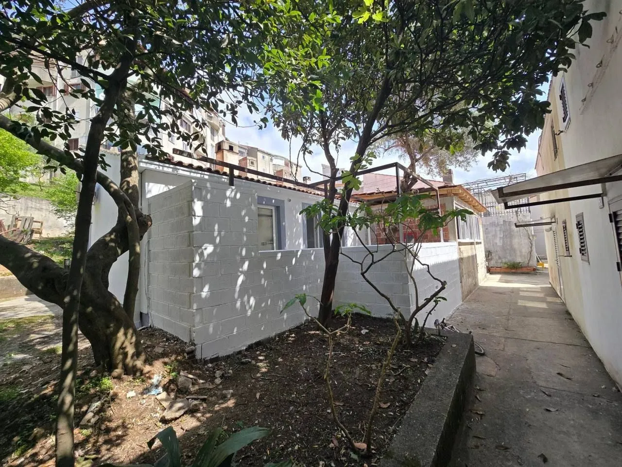 Prodaja, kuća, 43m², Centar, Budva