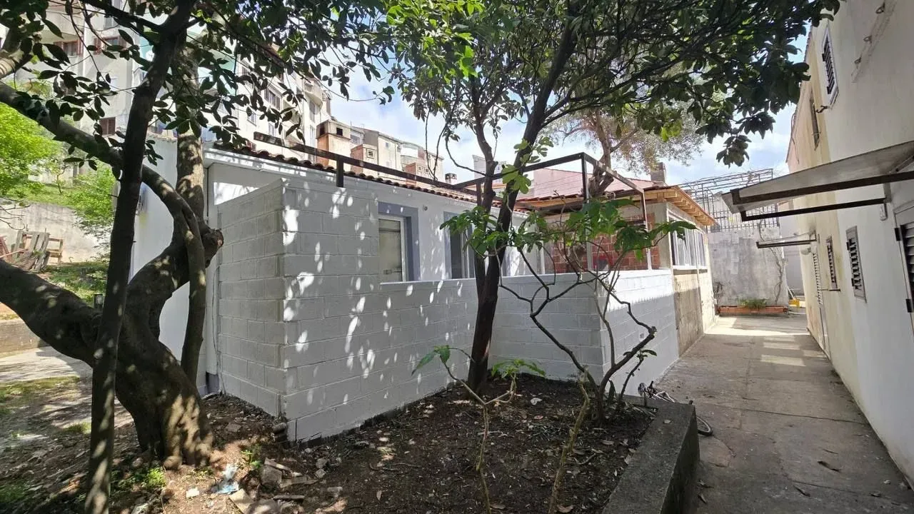 Prodaja, kuća, 43m², Centar, Budva