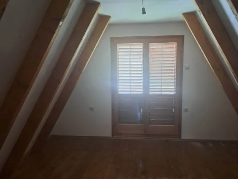 Sale, house, 75m², Kovačka Dolina, Žabljak - image 3