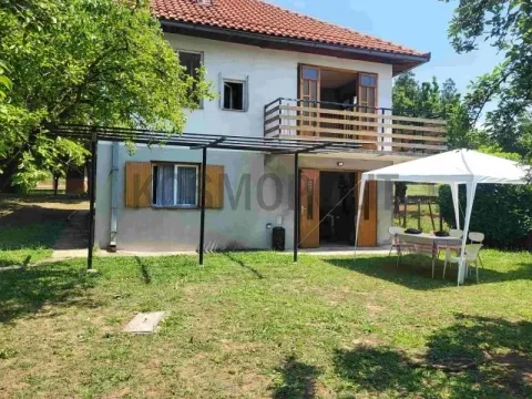 Kuća in Barajevo (mesto)