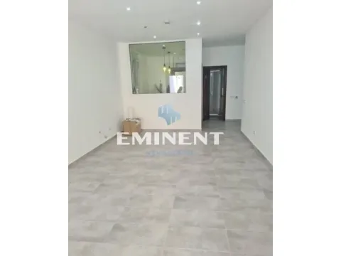 Izdavanje, kuća, 221m², Stari Grad, Beograd - image 13