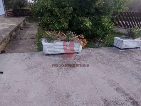 Rent, office space, 120m², Mladenovac, Beograd - image 12