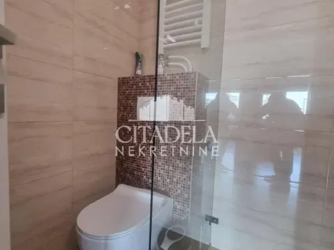 Prodaja, četvorosoban stan, 113m², Denkova Basta, Zvezdara Sve Podlokacije - image 18