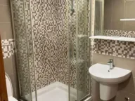 Izdavanje, dvosoban stan, 64m2, City Kvart, Podgorica